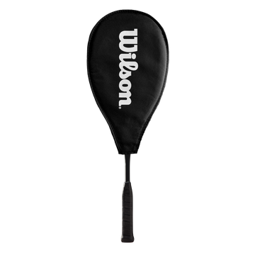 Wilson Squah Rackets-Pro Staff CV SQ 22 – WilsonME
