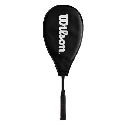 Wilson Pro Staff Cv Sq 22 Squash Racket