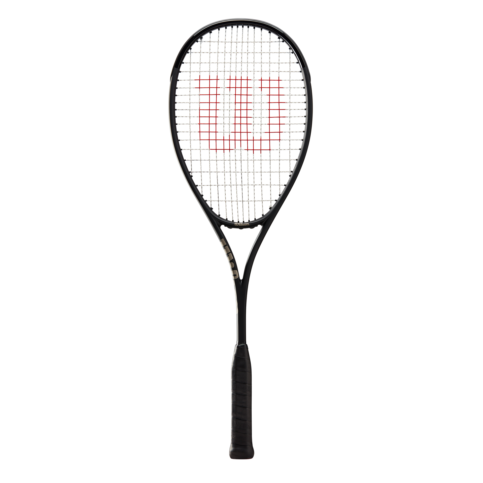 Wilson Pro Staff L Sq 22 Squash Racket