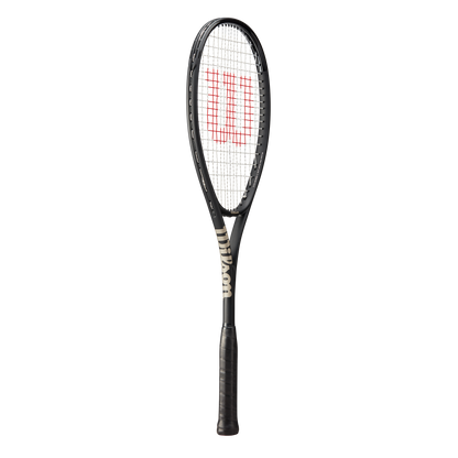 Wilson Pro Staff L Sq 22 Squash Racket