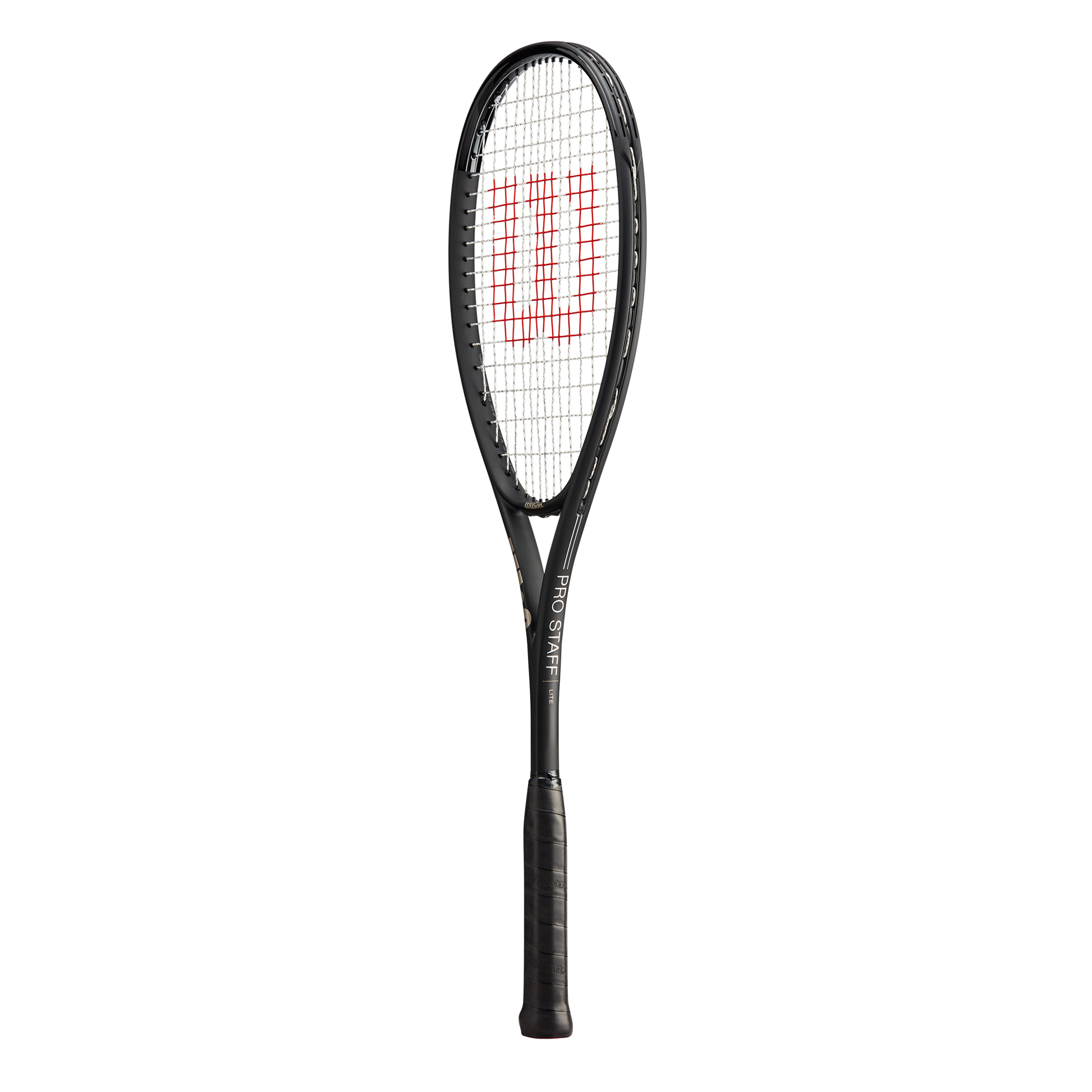 Wilson Pro Staff L Sq 22 Squash Racket