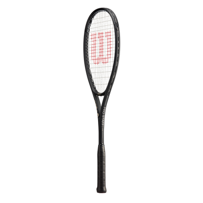 Wilson Pro Staff L Sq 22 Squash Racket