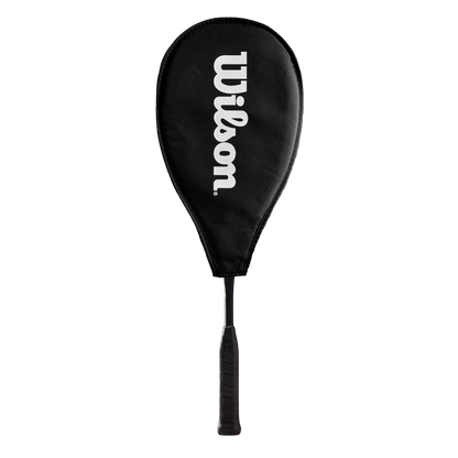 Wilson Pro Staff L Sq 22 Squash Racket