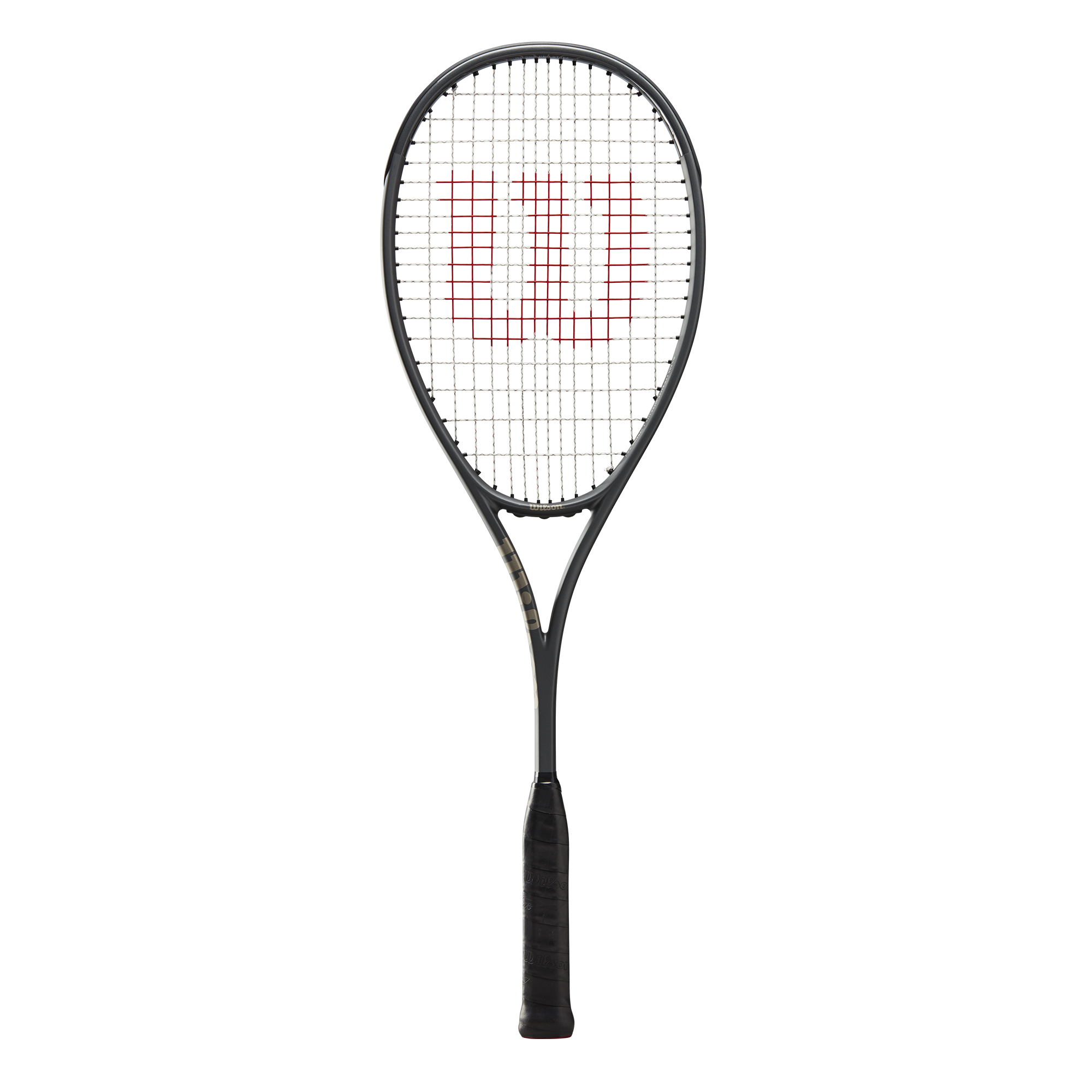 Square Racket Lebanon Wilson Squah Rackets-Pro Staff Ul SQ 22 – WilsonME