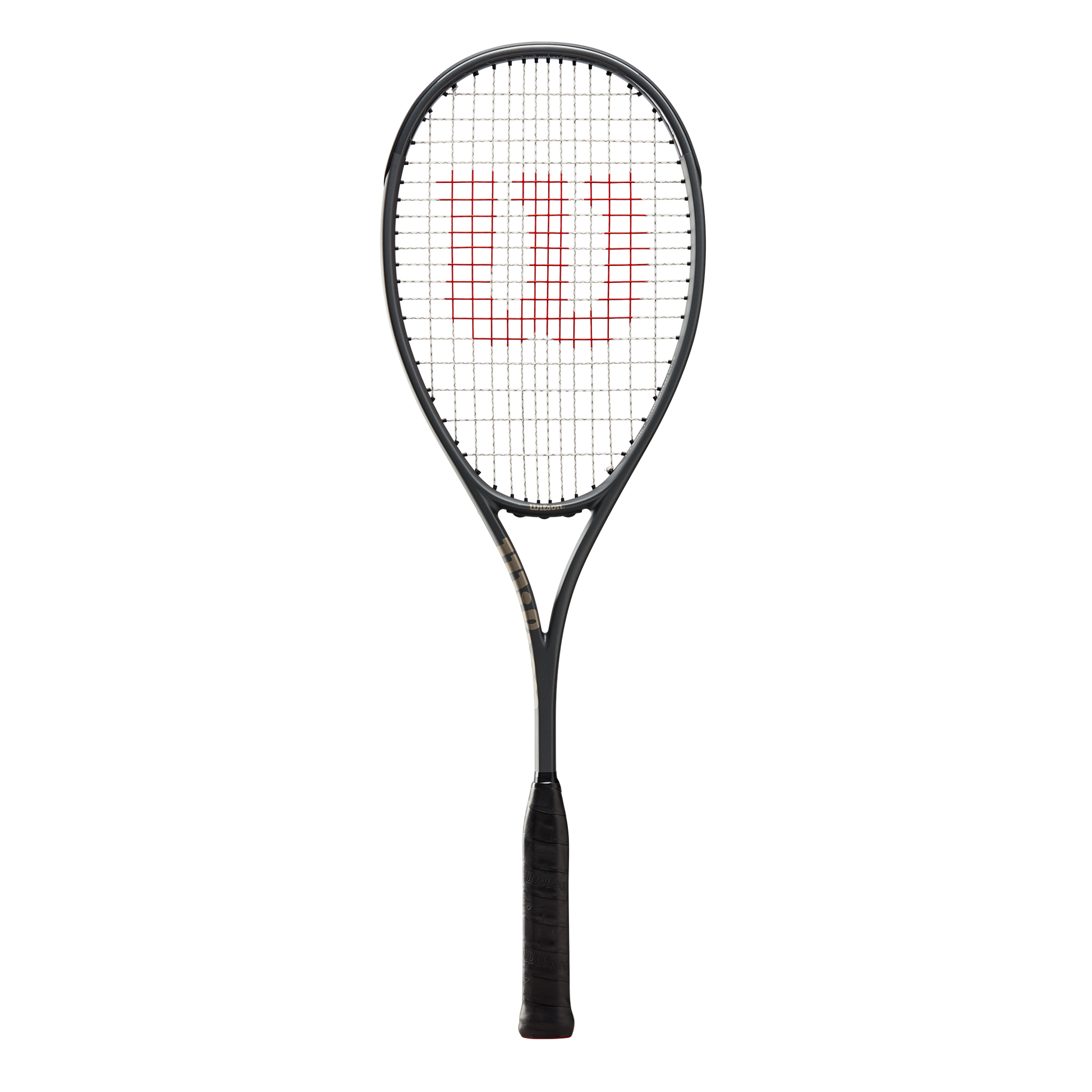 Wilson Pro Staff Ul Sq 22 Squash Racket