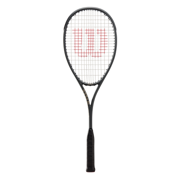 Wilson Squah Rackets-Pro Staff Ul SQ 22 – WilsonME