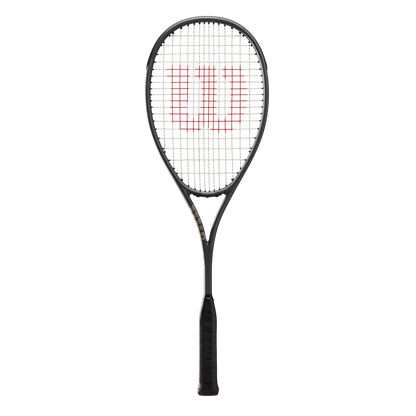 Wilson Pro Staff Ul Sq 22 Squash Racket