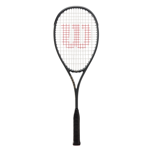 Wilson Pro Staff Ul Sq 22 Squash Racket