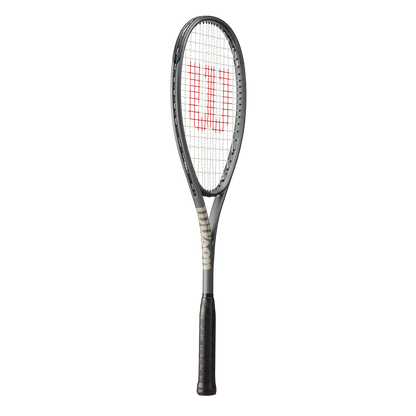 Wilson Pro Staff Ul Sq 22 Squash Racket