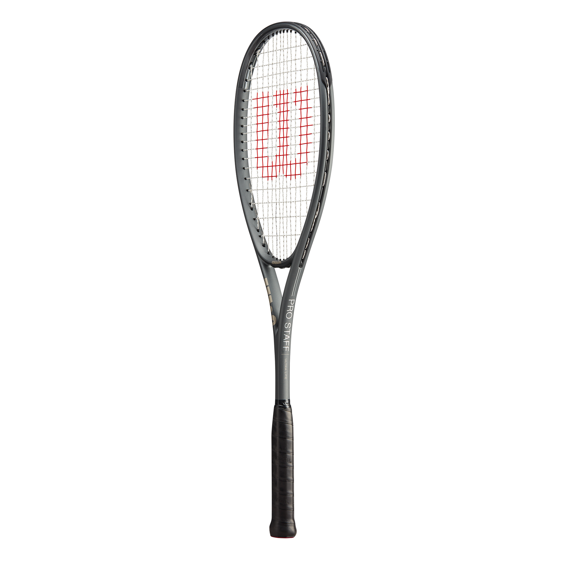 Wilson Pro Staff Ul Sq 22 Squash Racket