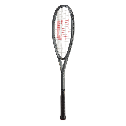 Wilson Pro Staff Ul Sq 22 Squash Racket