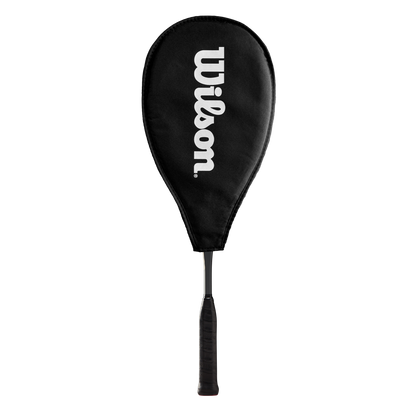 Wilson Pro Staff Ul Sq 22 Squash Racket