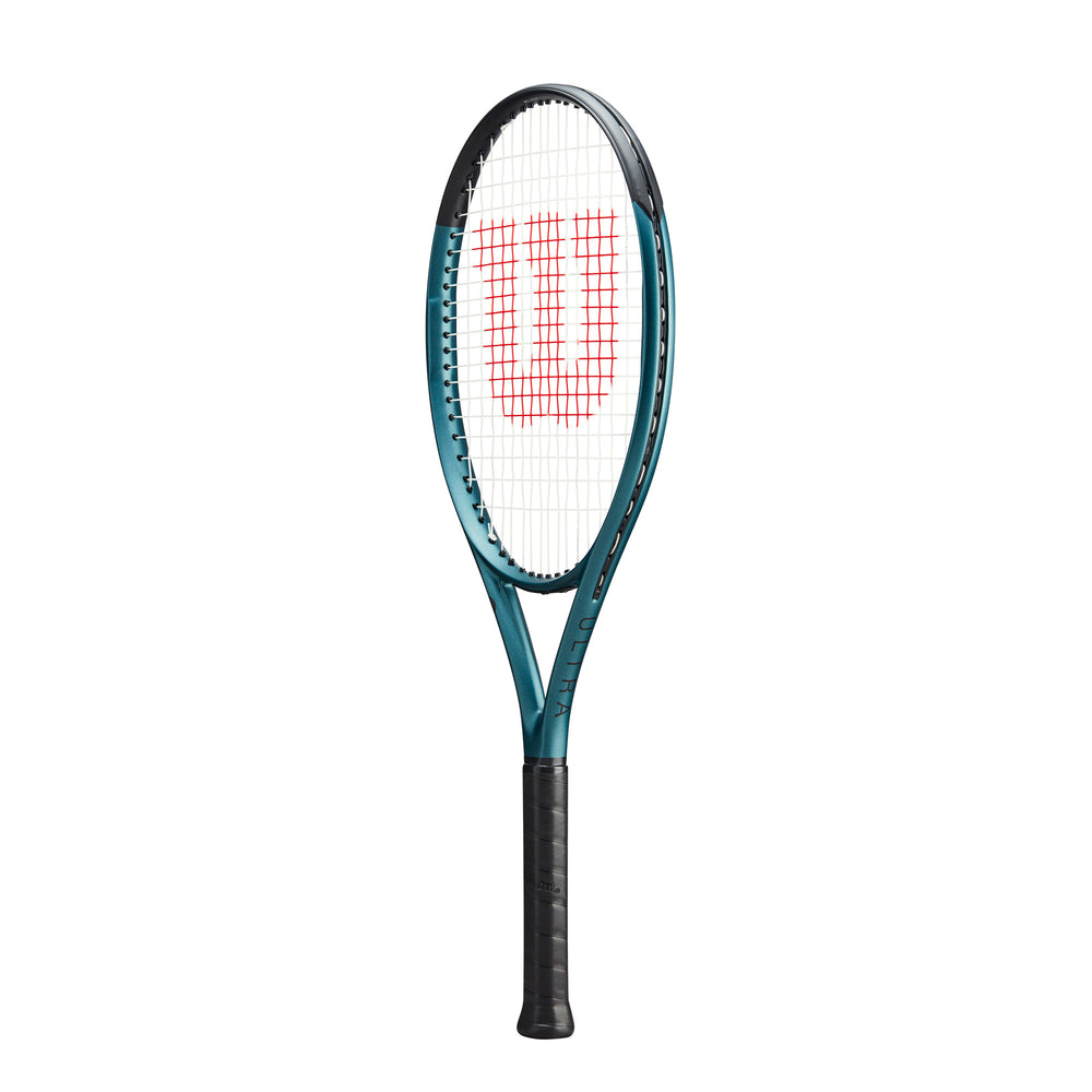Ultra 26 V4 Tennis Racket