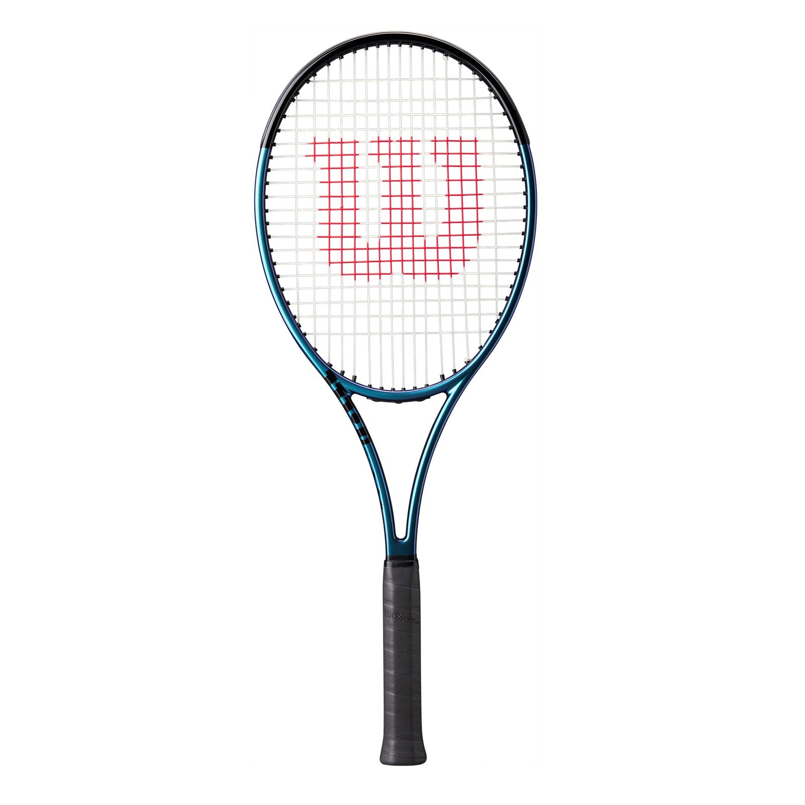 Ultra Pro V4 Tennis Racket  Frame