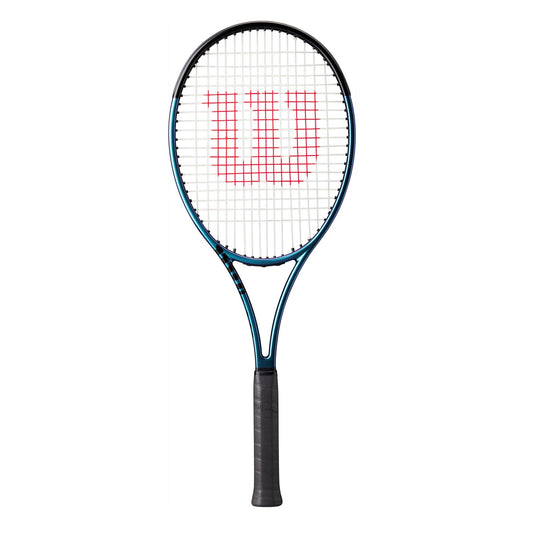 Ultra Pro V4 Tennis Racket  Frame