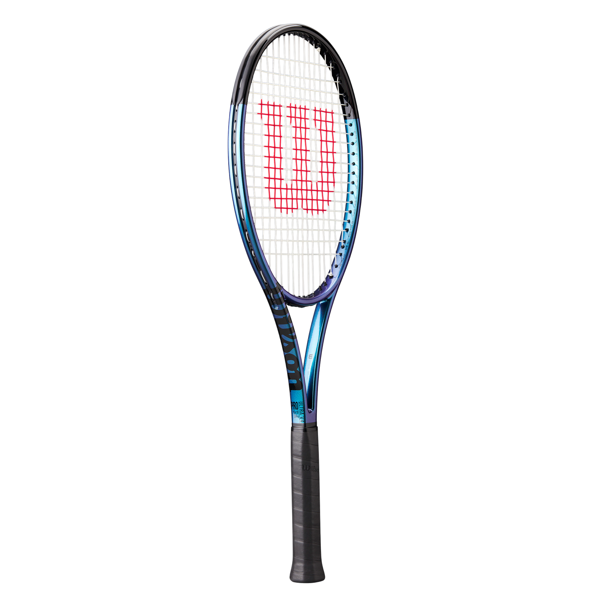 wilson - Wilson ULTRA PRO 16×19 WR116711U_1_2000x.png?v=1769595097