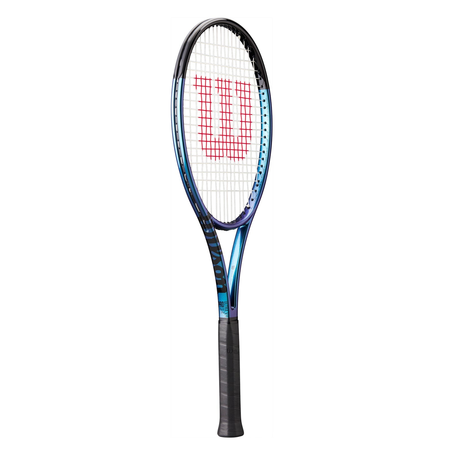 Ultra Pro V4 Tennis Racket  Frame