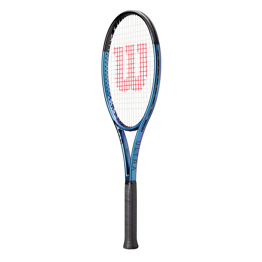 Ultra Pro V4 Tennis Racket  Frame