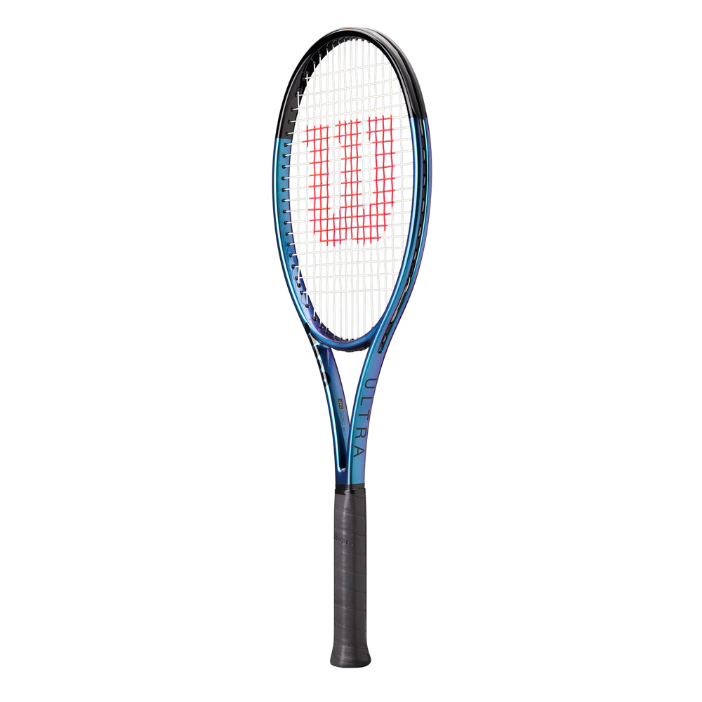 WR116711U_3_1000x.png?v=1769595096