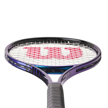 Ultra Pro V4 Tennis Racket  Frame