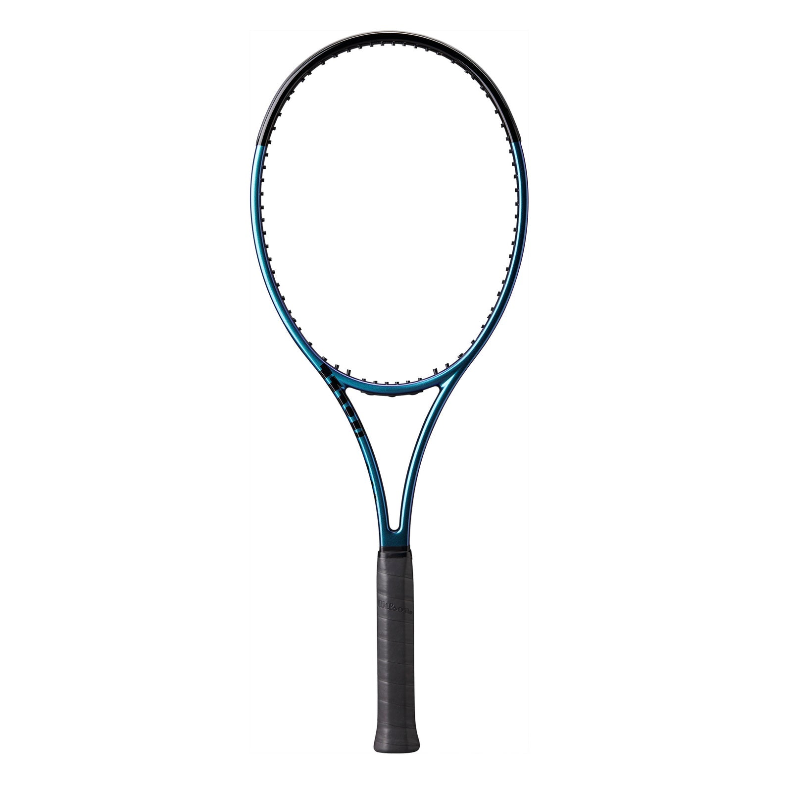 Ultra Pro V4 Tennis Racket  Frame