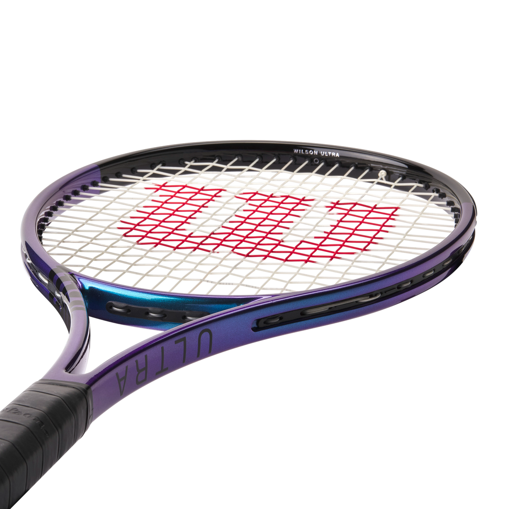 Shop Wilson Tennis Rackets -Ultra Pro – WilsonME
