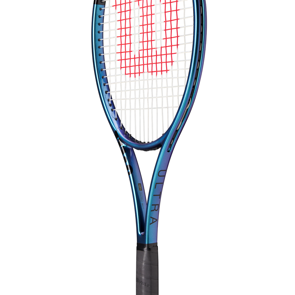 WR116711U_6_1000x.png?v=1769595096