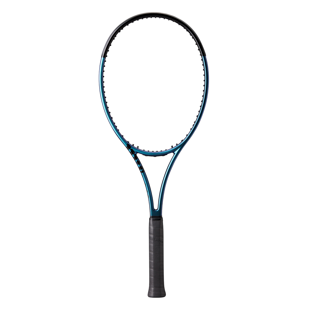 Wilson ULTRA PRO 16X19 V4.0 ウィルソン　ウルトラプロ WR116711U_9_1000x.png?v=1769595096