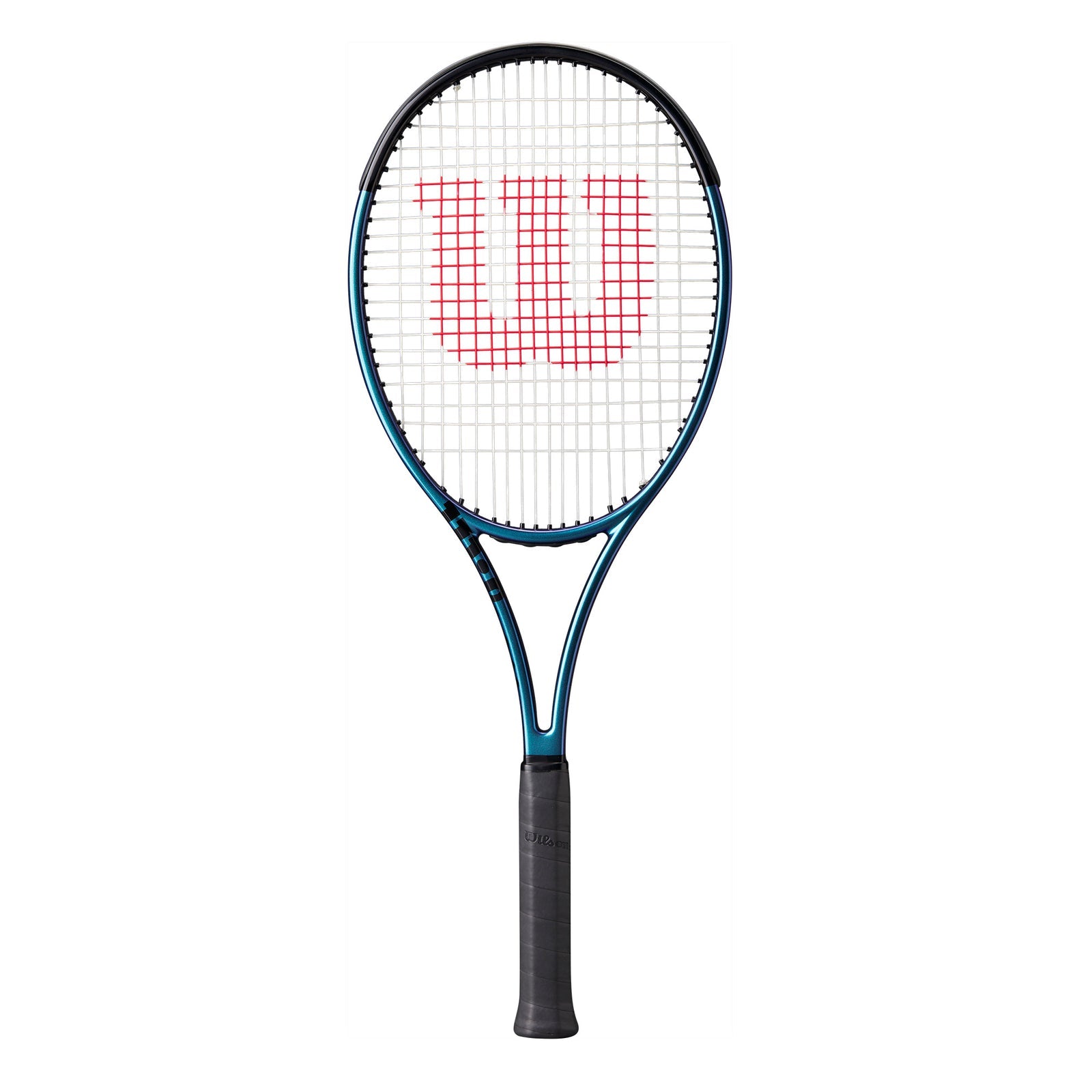 Ultra Pro  V4 Tennis Racket  Frame