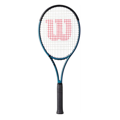 Ultra Pro  V4 Tennis Racket  Frame