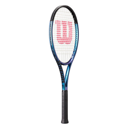 Ultra Pro  V4 Tennis Racket  Frame