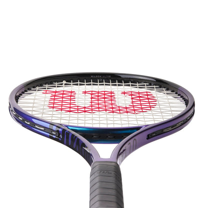 Ultra Pro  V4 Tennis Racket  Frame