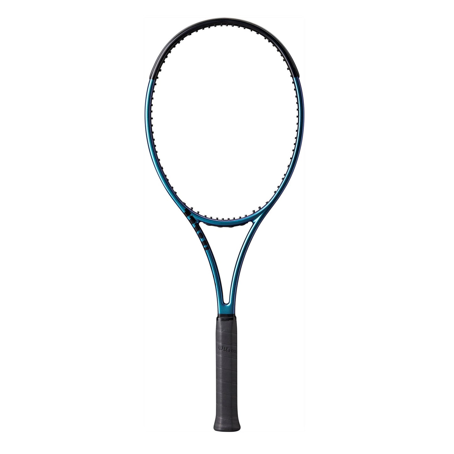 Ultra Pro  V4 Tennis Racket  Frame