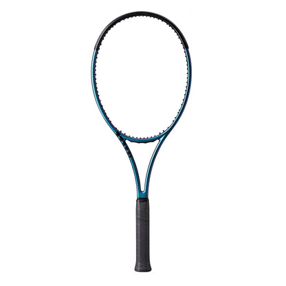 Ultra Pro  V4 Tennis Racket  Frame