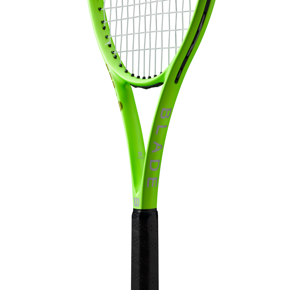Tennisrackets en gripmaten | Zo Kies Je de Juiste Maat Voor Jou Tennisrackets en gripmaten | Zo Kies Je de Juiste Maat Voor Jou