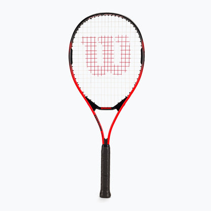 Pro Staff Precision Jr 25 Tennis Racket