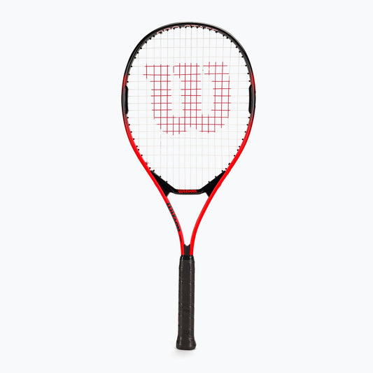 Pro Staff Precision Jr 25 Tennis Racket