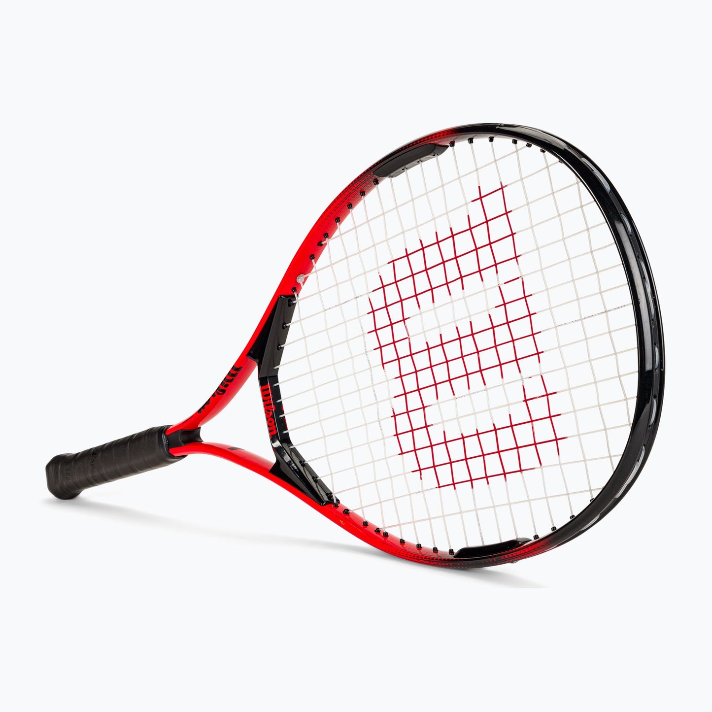 Pro Staff Precision Jr 25 Tennis Racket