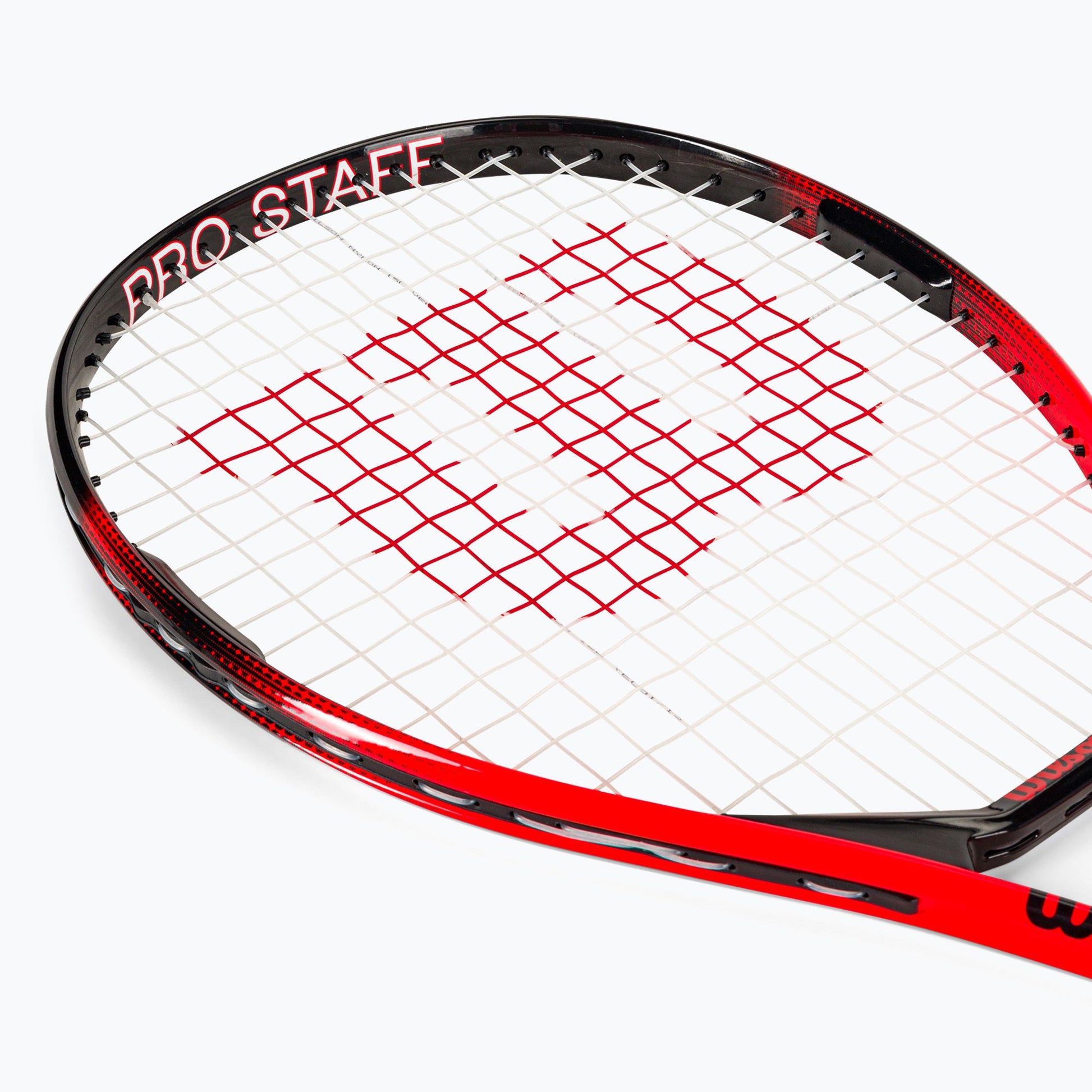 Pro Staff Precision Jr 25 Tennis Racket