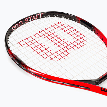 Pro Staff Precision Jr 25 Tennis Racket