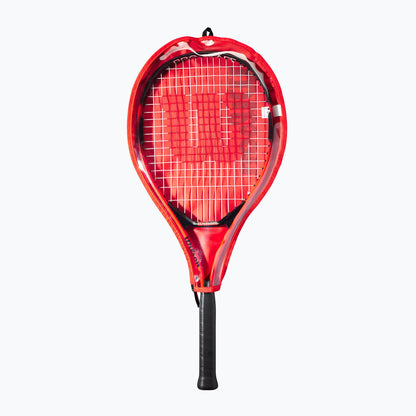 Pro Staff Precision Jr 25 Tennis Racket