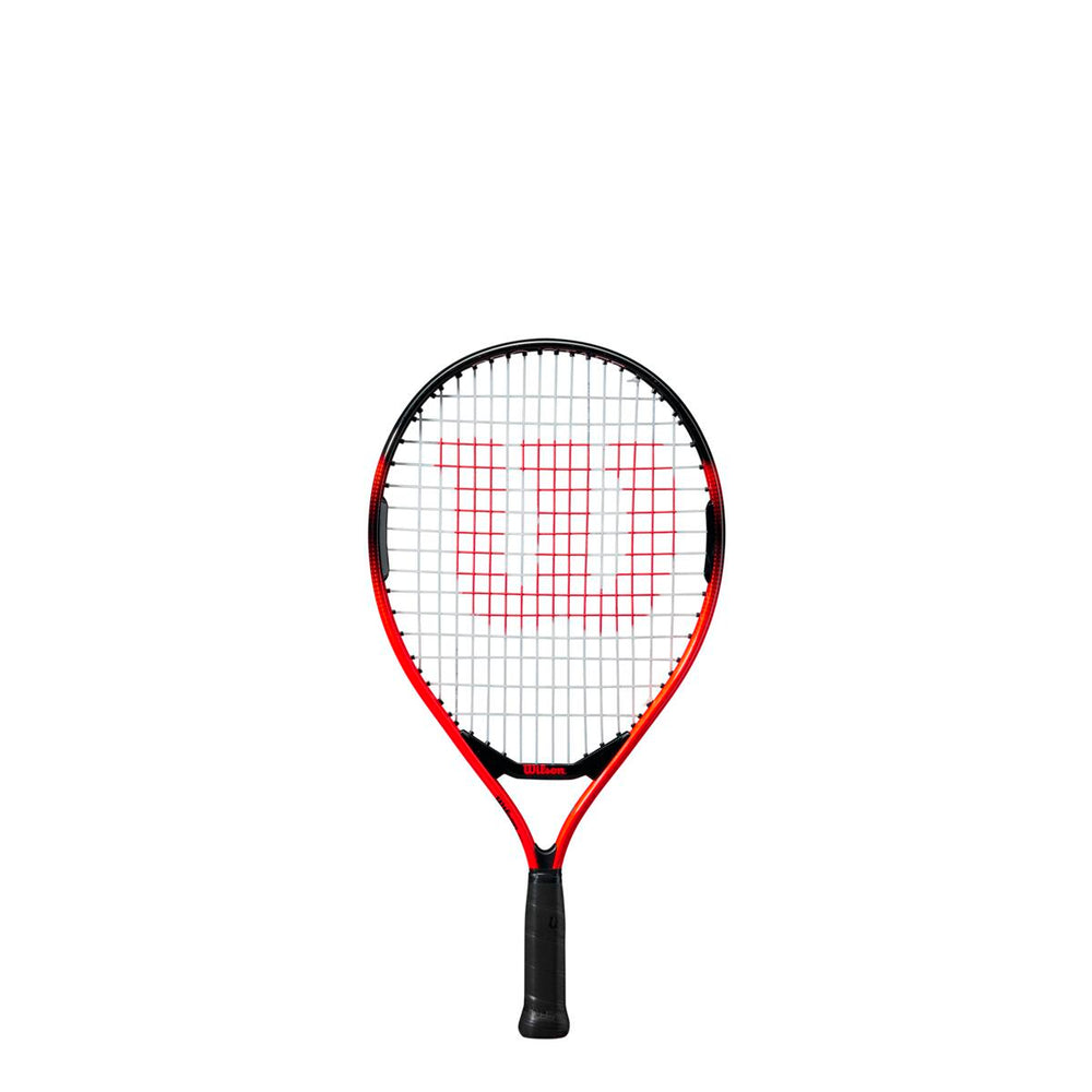 Pro Staff Precision Jr 23 Tennis Racket