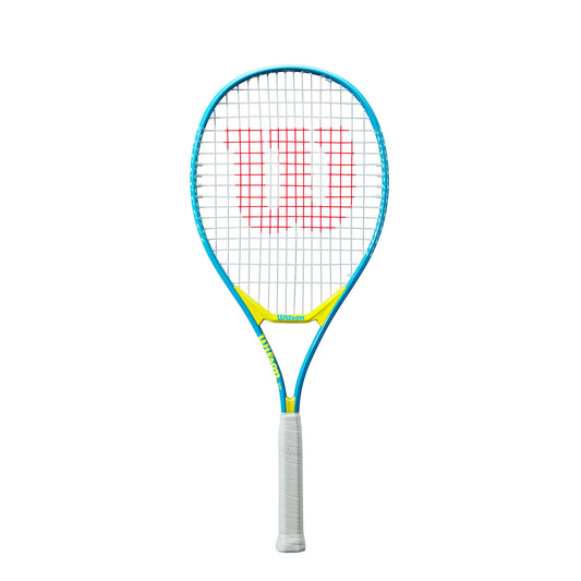 Ultra Power Junior  25 Tennis Racket