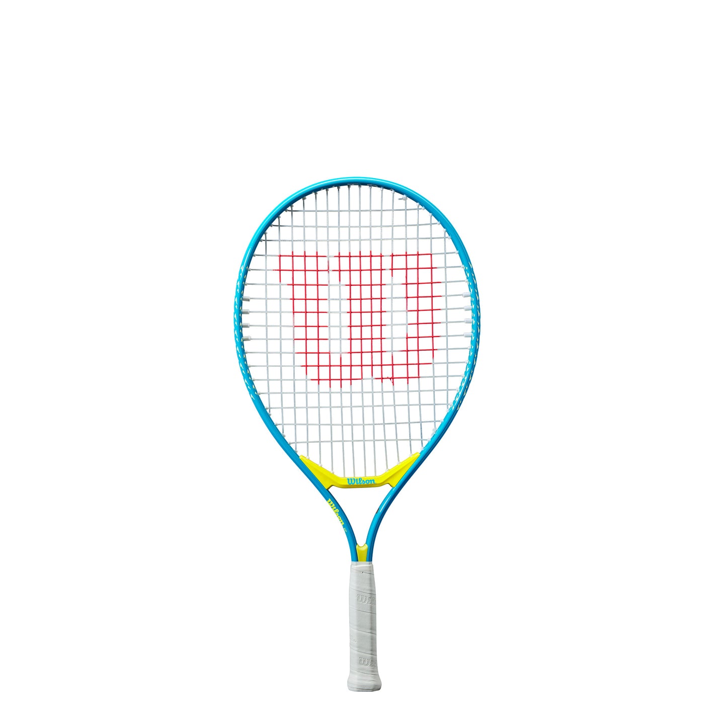 Ultra Power Junior  21 Tennis Racket