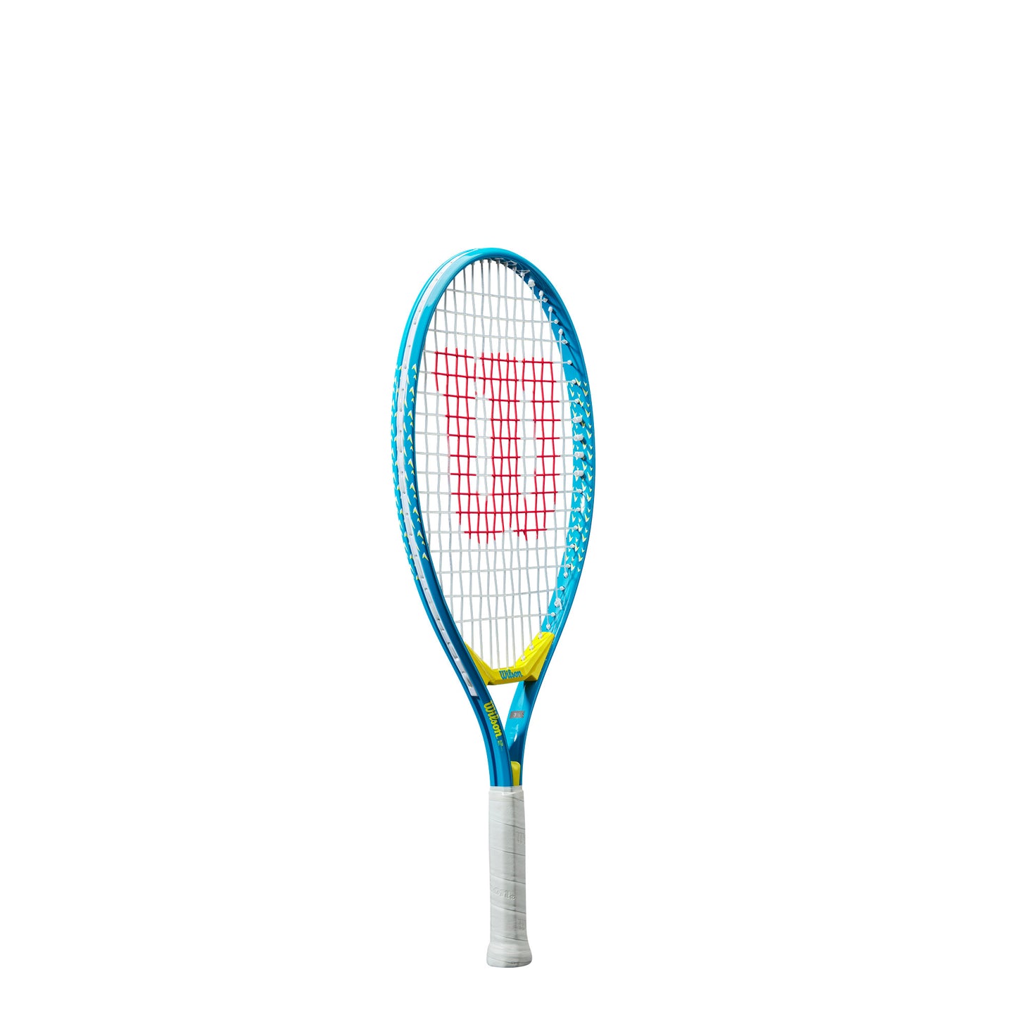 Ultra Power Junior  21 Tennis Racket