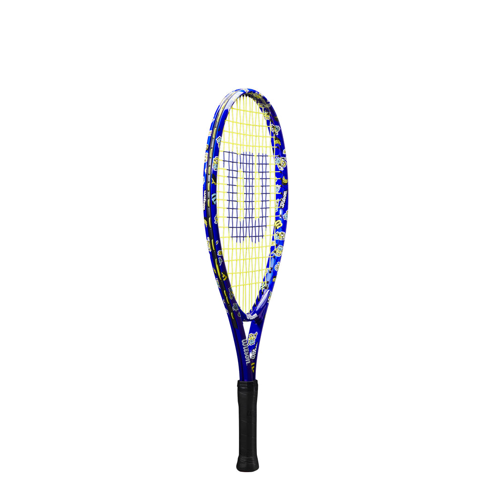 Minions 3.0 Junior 23 Tennis Racket