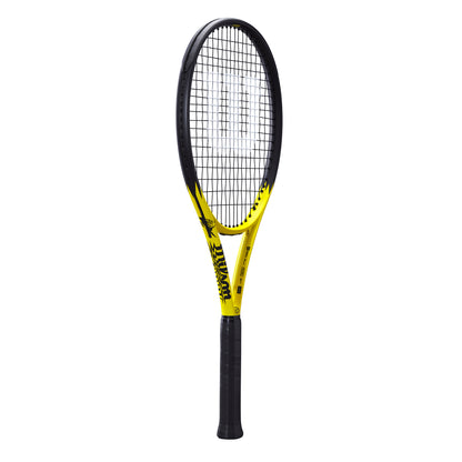 Minions V3 Clash 100 V2.0 Tennis Racket Frame