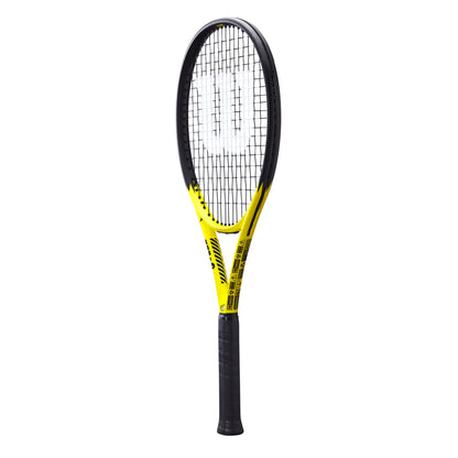 Minions V3 Clash 100 V2.0 Tennis Racket Frame