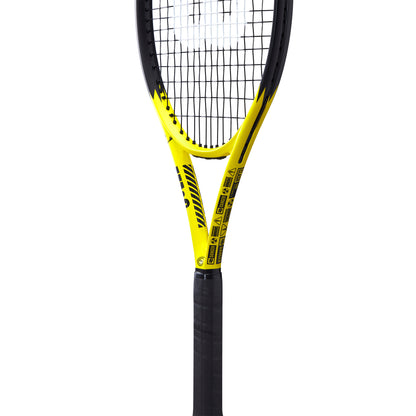 Minions V3 Clash 100 V2.0 Tennis Racket Frame
