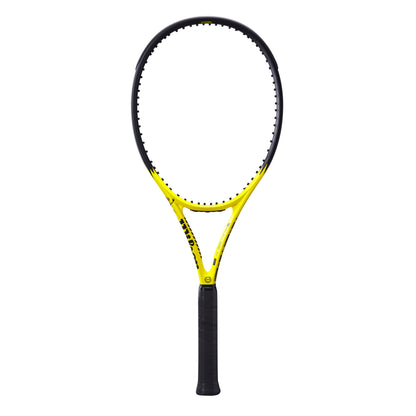 Minions V3 Clash 100 V2.0 Tennis Racket Frame